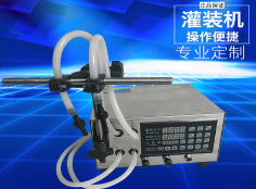 (中国)科技公司