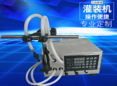 (中国)科技公司