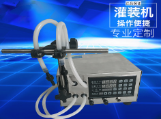 (中国)科技公司