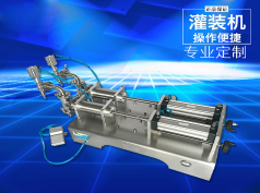 (中国)科技公司