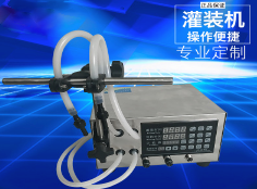 (中国)科技公司