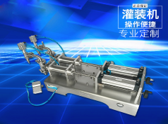 (中国)科技公司